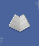 C1080B (Int) - GAUDI DECOR